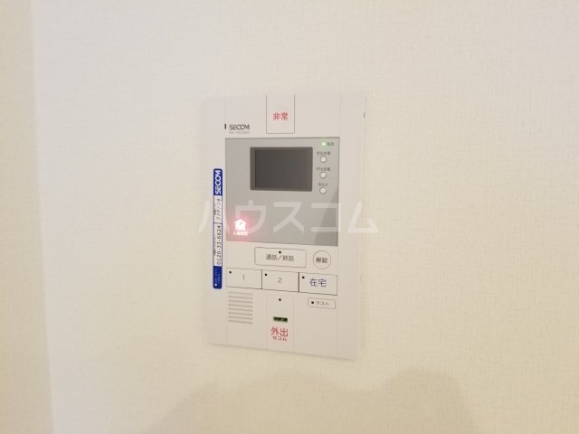 17/30 その他画像