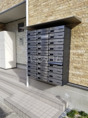 19/30 その他画像