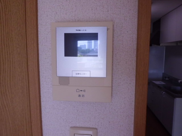 15/24 その他画像