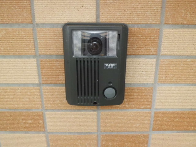 16/24 その他画像