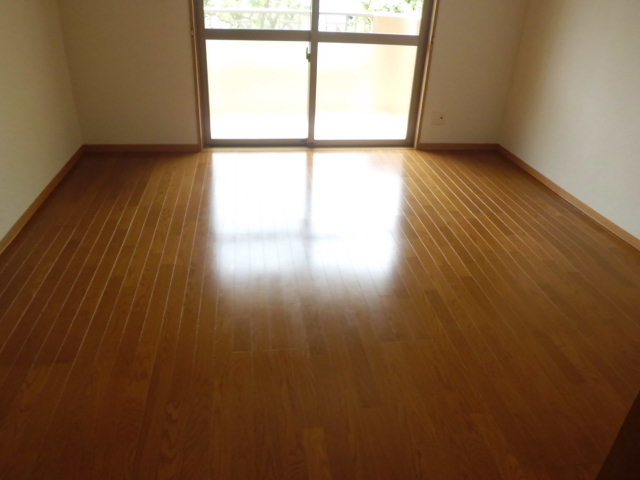 3/24 リビング/ダイニング