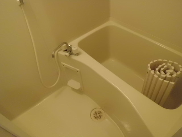 9/24 浴室
