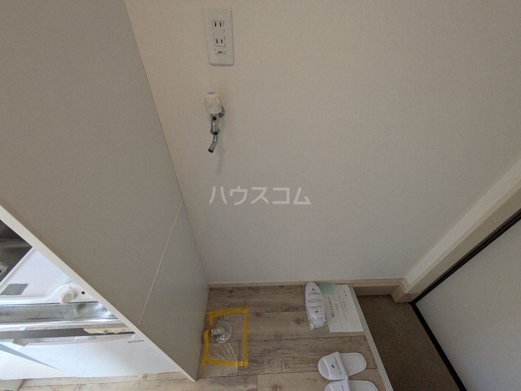 14/29 設備