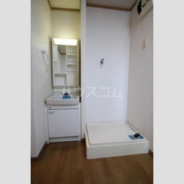 10/12 その他画像