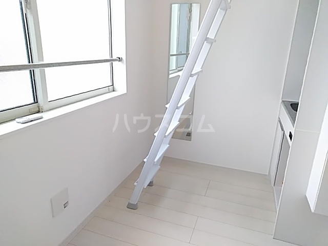 19/30 その他画像