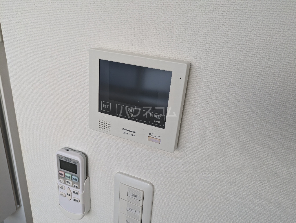 16/30 その他画像