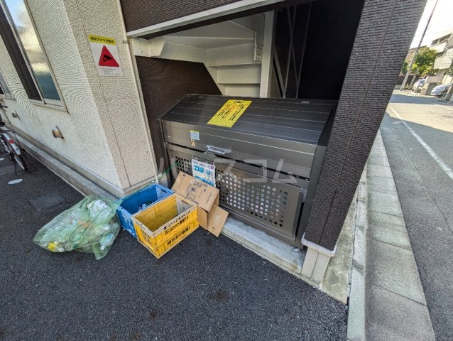 18/30 その他画像