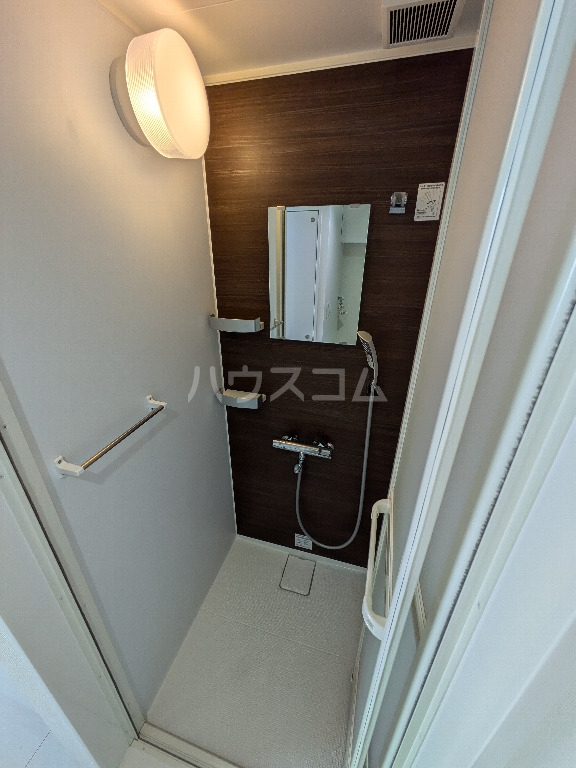 15/30 その他画像