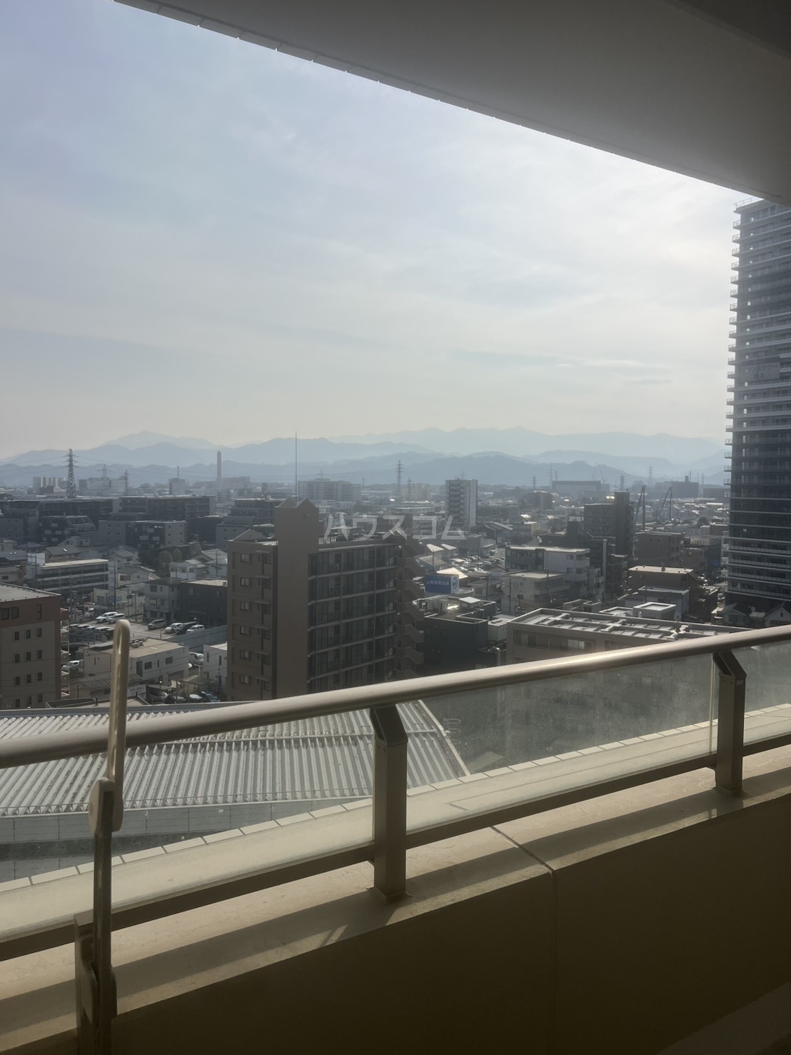 22/30 その他画像