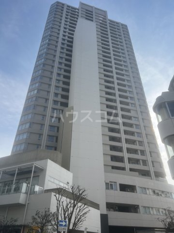 2/30 外観