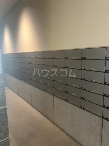 24/30 その他画像