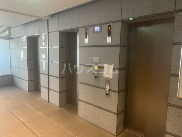 26/30 その他画像