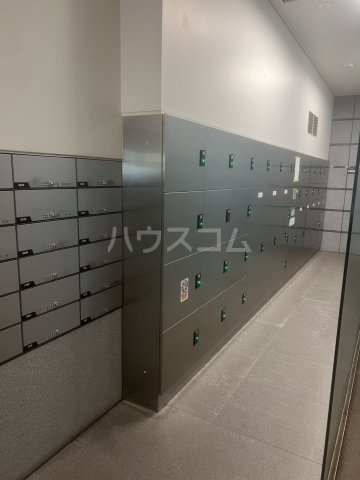 27/30 その他画像