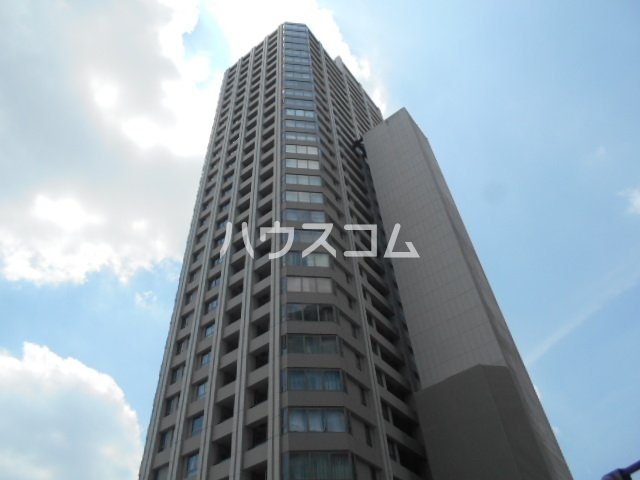 1/9 外観