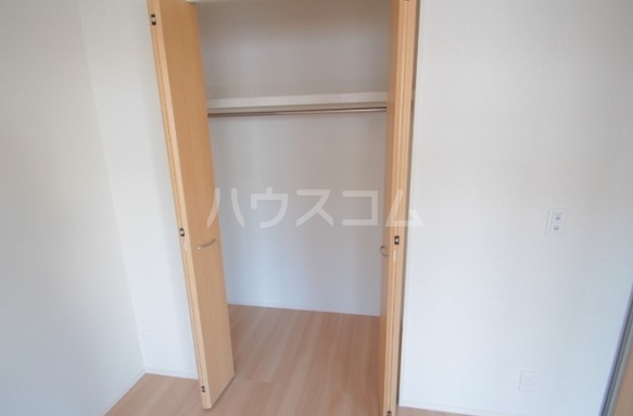 5/21 収納