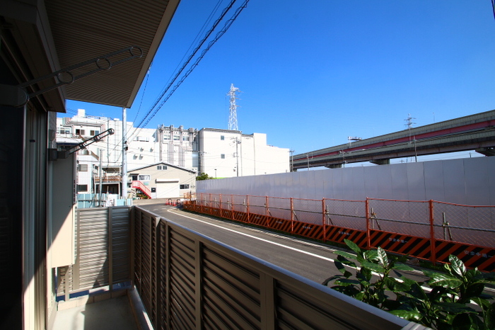 15/24 その他画像