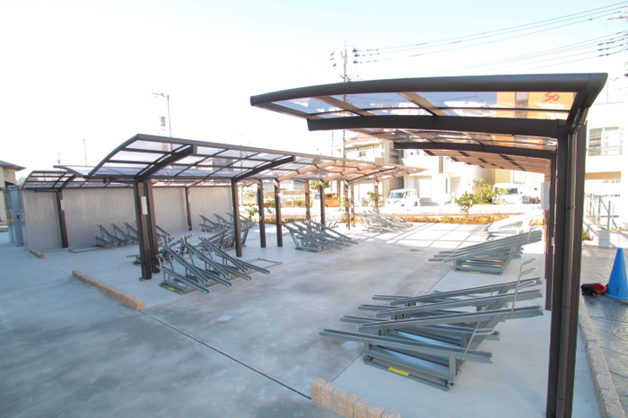 16/24 その他画像