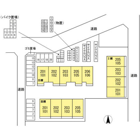 17/24 その他画像