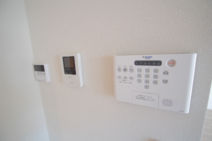 14/24 その他画像