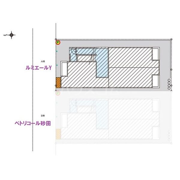 11/11 その他画像