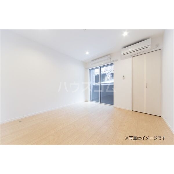 3/11 リビング/ダイニング