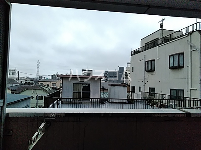17/30 その他画像
