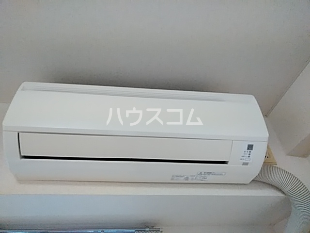 15/30 設備