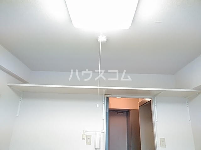 6/30 室内