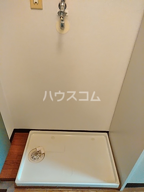 16/30 設備