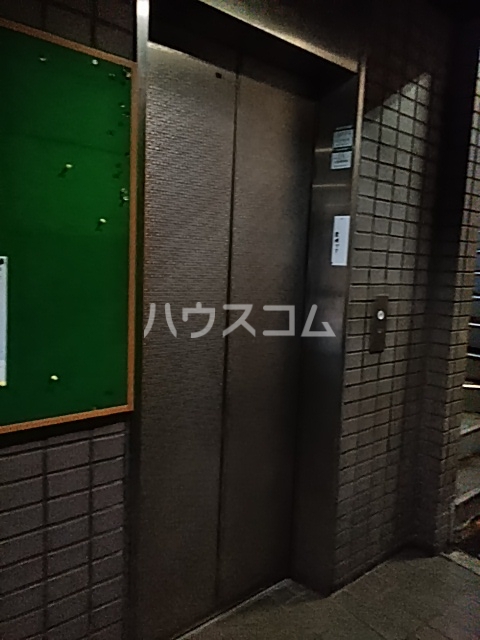 20/30 その他画像