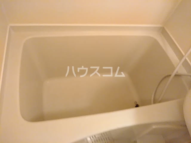 12/30 浴室