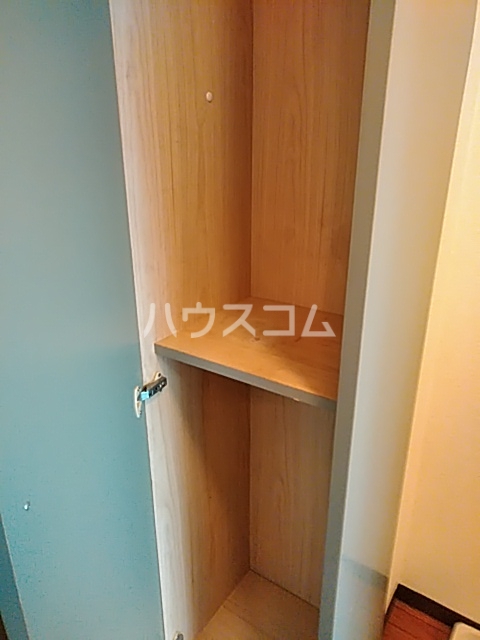 7/30 収納