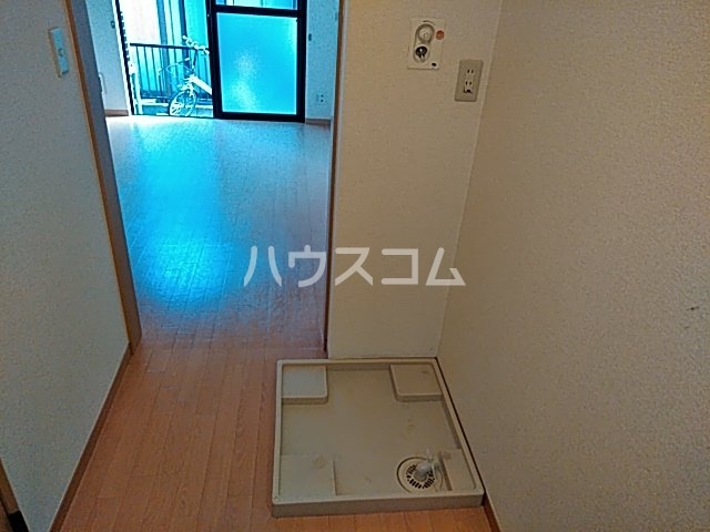 16/22 その他画像