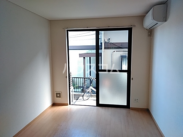 3/22 リビング/ダイニング