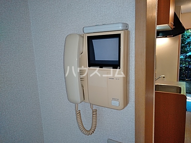 15/22 その他画像