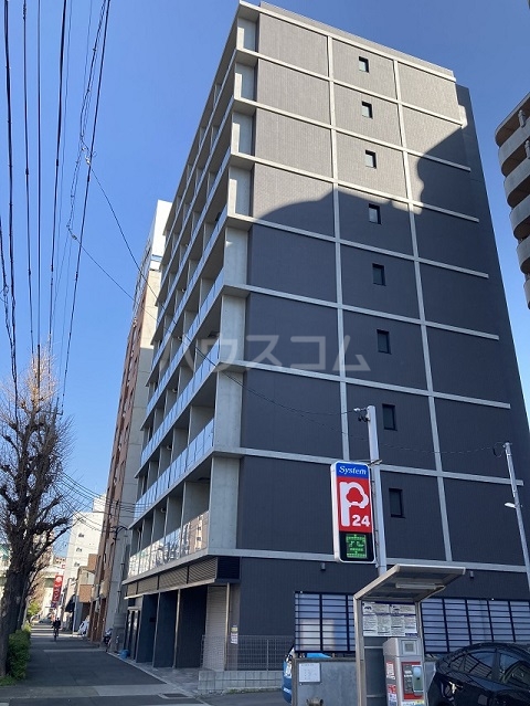 2/26 外観