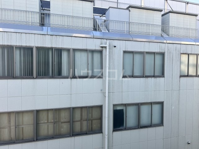 20/27 その他画像