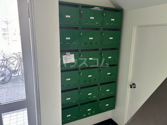 22/27 その他画像