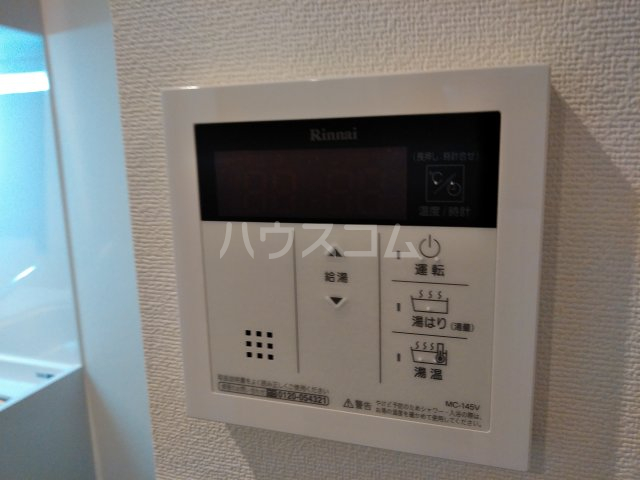 19/30 設備