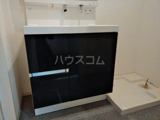18/30 洗面