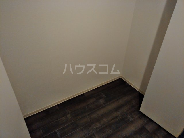 7/30 収納