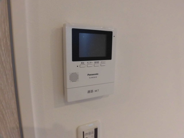 18/30 その他画像