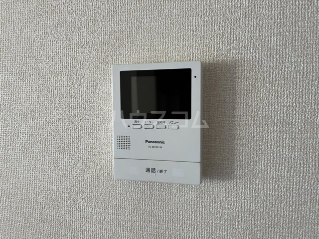 16/29 その他画像