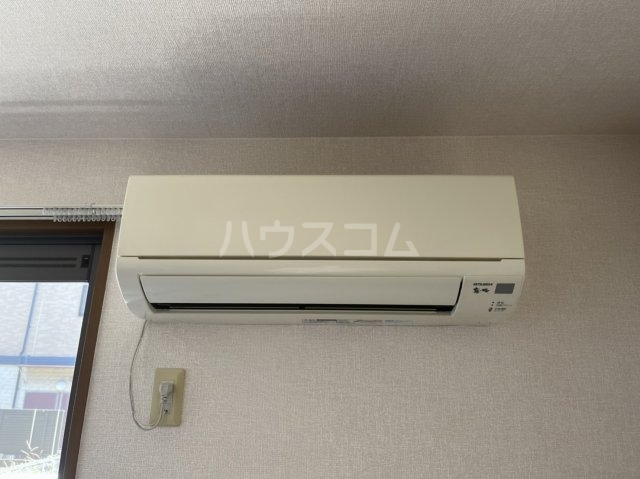 12/29 設備