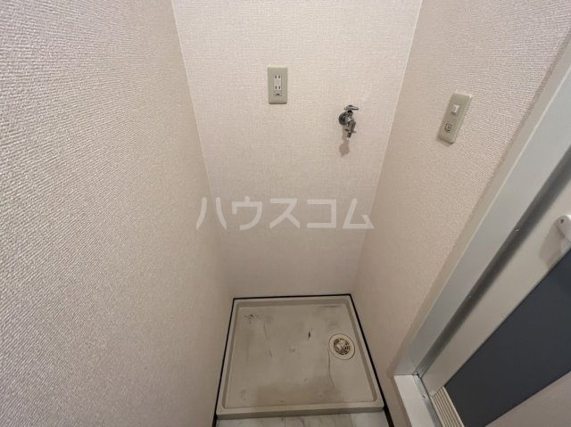 13/29 設備