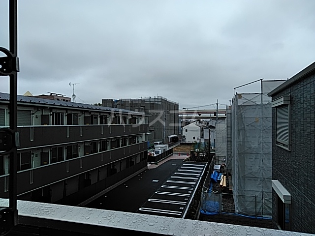 17/30 その他画像