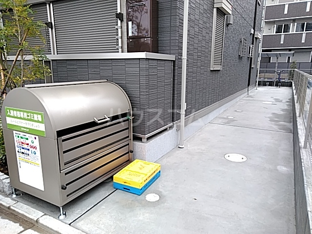 21/30 その他画像