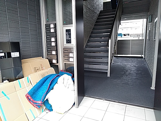 9/17 その他画像