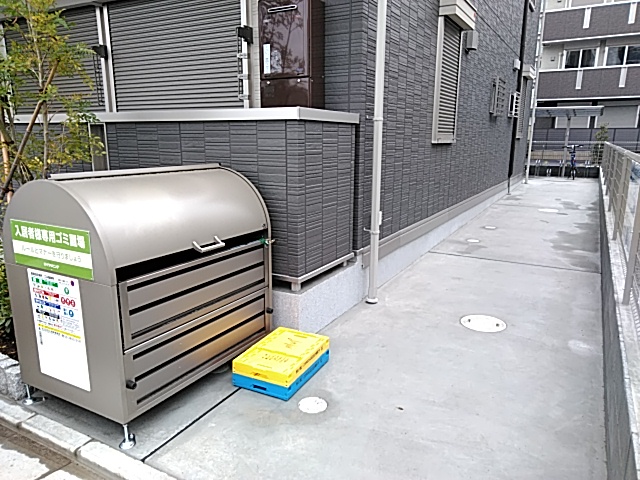 10/17 その他画像