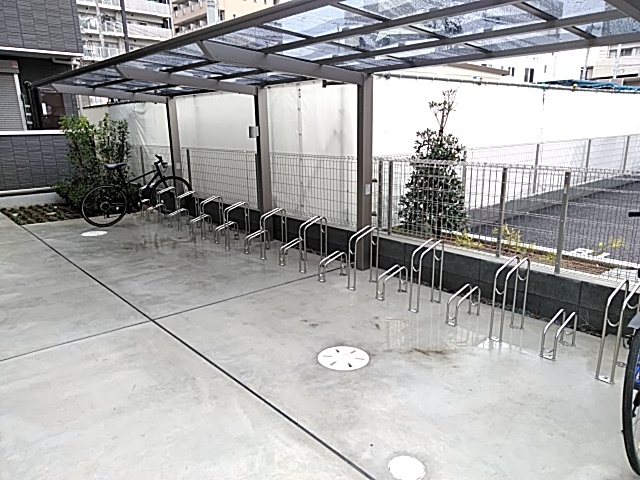 6/17 その他画像